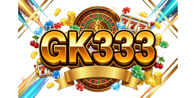 GK333